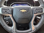Used 2024 CHEVROLET SILVERADO 1500 4WD DOUBLE CAB 147