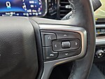 Used 2024 CHEVROLET SILVERADO 1500 4WD DOUBLE CAB 147