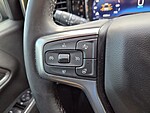 Used 2024 CHEVROLET SILVERADO 1500 4WD DOUBLE CAB 147