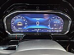 Used 2024 CHEVROLET SILVERADO 1500 4WD DOUBLE CAB 147