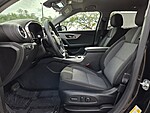 Used 2025 CHEVROLET BLAZER FWD 4DR LT W/2LT in ORANGE PARK, FLORIDA (Photo 12)