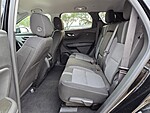 Used 2025 CHEVROLET BLAZER FWD 4DR LT W/2LT in ORANGE PARK, FLORIDA (Photo 13)