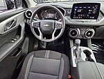 Used 2025 CHEVROLET BLAZER FWD 4DR LT W/2LT in ORANGE PARK, FLORIDA (Photo 14)