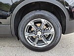 Used 2025 CHEVROLET BLAZER FWD 4DR LT W/2LT in ORANGE PARK, FLORIDA (Photo 17)