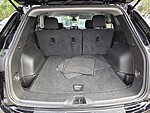 Used 2025 CHEVROLET BLAZER FWD 4DR LT W/2LT in ORANGE PARK, FLORIDA (Photo 19)