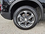 Used 2025 CHEVROLET BLAZER FWD 4DR LT W/2LT in ORANGE PARK, FLORIDA (Photo 21)
