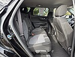 Used 2025 CHEVROLET BLAZER FWD 4DR LT W/2LT in ORANGE PARK, FLORIDA (Photo 22)