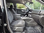 Used 2025 CHEVROLET BLAZER FWD 4DR LT W/2LT in ORANGE PARK, FLORIDA (Photo 23)