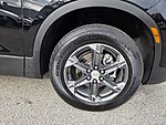 Used 2025 CHEVROLET BLAZER FWD 4DR LT W/2LT in ORANGE PARK, FLORIDA (Photo 24)