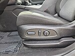 Used 2025 CHEVROLET BLAZER FWD 4DR LT W/2LT in ORANGE PARK, FLORIDA (Photo 26)