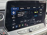 Used 2025 CHEVROLET BLAZER FWD 4DR LT W/2LT in ORANGE PARK, FLORIDA (Photo 29)
