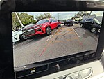 Used 2025 CHEVROLET BLAZER FWD 4DR LT W/2LT in ORANGE PARK, FLORIDA (Photo 30)