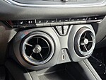 Used 2025 CHEVROLET BLAZER FWD 4DR LT W/2LT in ORANGE PARK, FLORIDA (Photo 31)