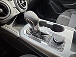 Used 2025 CHEVROLET BLAZER FWD 4DR LT W/2LT in ORANGE PARK, FLORIDA (Photo 32)