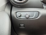 Used 2025 CHEVROLET BLAZER FWD 4DR LT W/2LT in ORANGE PARK, FLORIDA (Photo 33)