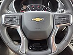 Used 2025 CHEVROLET BLAZER FWD 4DR LT W/2LT in ORANGE PARK, FLORIDA (Photo 34)