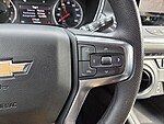 Used 2025 CHEVROLET BLAZER FWD 4DR LT W/2LT in ORANGE PARK, FLORIDA (Photo 35)