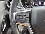 Used 2025 CHEVROLET BLAZER FWD 4DR LT W/2LT in ORANGE PARK, FLORIDA (Photo 36)