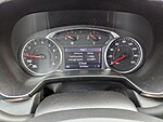Used 2025 CHEVROLET BLAZER FWD 4DR LT W/2LT in ORANGE PARK, FLORIDA (Photo 37)