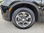 Used 2025 CHEVROLET BLAZER FWD 4DR LT W/2LT in ORANGE PARK, FLORIDA (Photo 11)