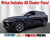 Used 2025 CHEVROLET BLAZER FWD 4DR LT W/2LT in ORANGE PARK, FLORIDA