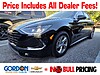Used 2022 HYUNDAI SONATA SE in ORANGE PARK, FLORIDA