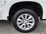 Used 2023 CHEVROLET SILVERADO 1500 2WD CREW CAB 147