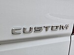 Used 2023 CHEVROLET SILVERADO 1500 2WD CREW CAB 147
