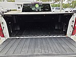 Used 2023 CHEVROLET SILVERADO 1500 2WD CREW CAB 147