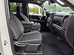 Used 2023 CHEVROLET SILVERADO 1500 2WD CREW CAB 147