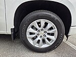 Used 2023 CHEVROLET SILVERADO 1500 2WD CREW CAB 147