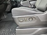 Used 2023 CHEVROLET SILVERADO 1500 2WD CREW CAB 147