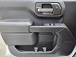 Used 2023 CHEVROLET SILVERADO 1500 2WD CREW CAB 147