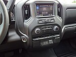 Used 2023 CHEVROLET SILVERADO 1500 2WD CREW CAB 147