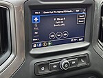 Used 2023 CHEVROLET SILVERADO 1500 2WD CREW CAB 147