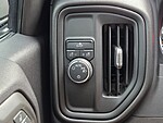 Used 2023 CHEVROLET SILVERADO 1500 2WD CREW CAB 147