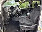 Used 2024 FORD RANGER XLT 4WD SUPERCREW 5' BOX in ORANGE PARK, FLORIDA (Photo 12)