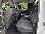 Used 2024 FORD RANGER XLT 4WD SUPERCREW 5' BOX in ORANGE PARK, FLORIDA (Photo 13)