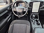 Used 2024 FORD RANGER XLT 4WD SUPERCREW 5' BOX in ORANGE PARK, FLORIDA (Photo 14)