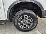 Used 2024 FORD RANGER XLT 4WD SUPERCREW 5' BOX in ORANGE PARK, FLORIDA (Photo 17)