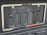 Used 2024 FORD RANGER XLT 4WD SUPERCREW 5' BOX in ORANGE PARK, FLORIDA (Photo 18)