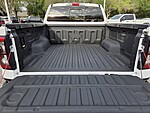 Used 2024 FORD RANGER XLT 4WD SUPERCREW 5' BOX in ORANGE PARK, FLORIDA (Photo 19)