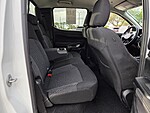 Used 2024 FORD RANGER XLT 4WD SUPERCREW 5' BOX in ORANGE PARK, FLORIDA (Photo 22)