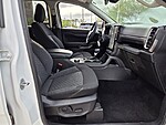 Used 2024 FORD RANGER XLT 4WD SUPERCREW 5' BOX in ORANGE PARK, FLORIDA (Photo 23)