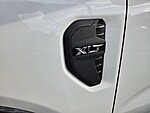 Used 2024 FORD RANGER XLT 4WD SUPERCREW 5' BOX in ORANGE PARK, FLORIDA (Photo 26)