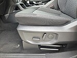 Used 2024 FORD RANGER XLT 4WD SUPERCREW 5' BOX in ORANGE PARK, FLORIDA (Photo 27)