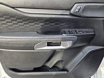 Used 2024 FORD RANGER XLT 4WD SUPERCREW 5' BOX in ORANGE PARK, FLORIDA (Photo 28)