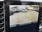 Used 2024 FORD RANGER XLT 4WD SUPERCREW 5' BOX in ORANGE PARK, FLORIDA (Photo 31)