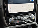 Used 2024 FORD RANGER XLT 4WD SUPERCREW 5' BOX in ORANGE PARK, FLORIDA (Photo 32)