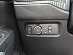 Used 2024 FORD RANGER XLT 4WD SUPERCREW 5' BOX in ORANGE PARK, FLORIDA (Photo 34)